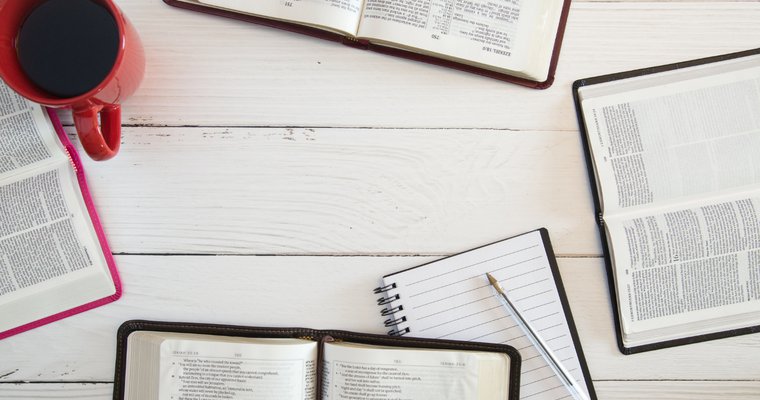 The church restart model: How to lead it