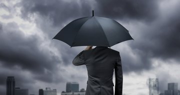Responding to the fears of natural disasters