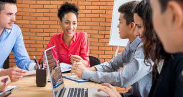 Have you thought about your work testimony?