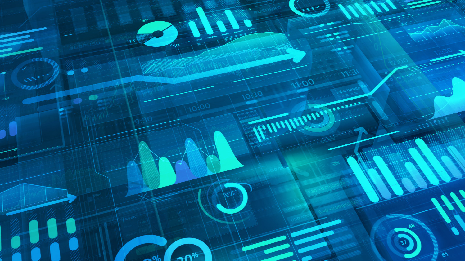 Many retailers don't have data to boost customer experienceRetail Customer  Experience