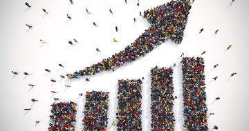 Is your church leadership running on 80 percent or 20 percent?