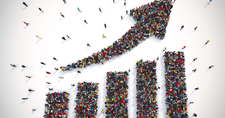 Is your church leadership running on 80 percent or 20 percent?