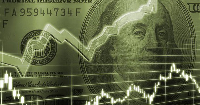 D&H jumps into AV market, 2021 revenue hit $5B