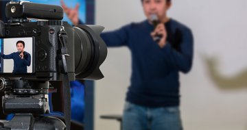 8 things to improve when streaming Sunday services