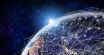 The cultural mandate’s connection to the Great Commission