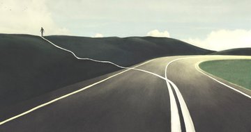 How to quit for all the right reasons