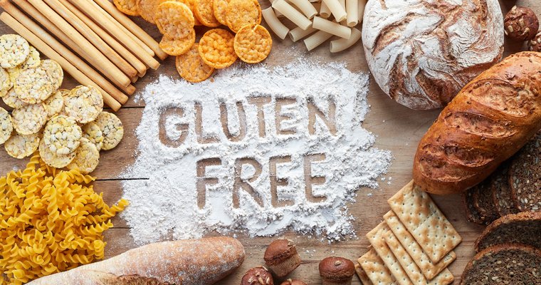 Most gluten-free diners find eating out a challenge - Vimarsana News