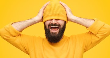 How to deal with disappointment in ministry