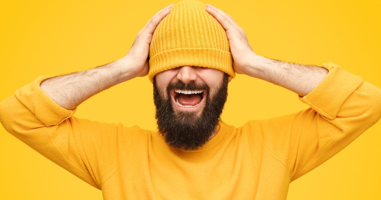 How to deal with disappointment in ministry