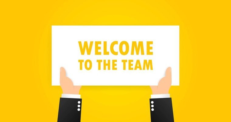 Uniguest names Marc Berthiaume CIO - Vimarsana News