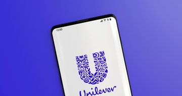 Unilever Canada launches rewards app