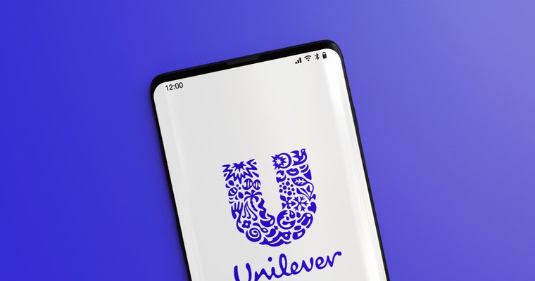 Unilever Canada launches rewards app