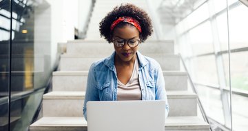 How to be a lifelong learner