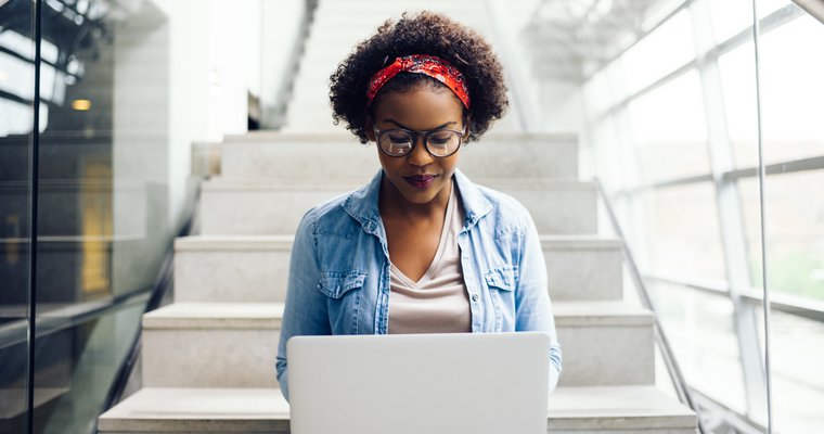 How to be a lifelong learner