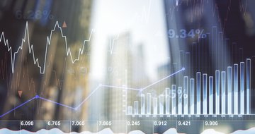 A heavy question about biblically responsible investing