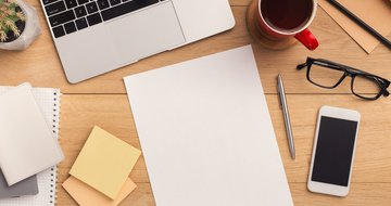 Five reasons why 2021 should be a new base year for your church