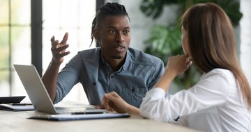 6 commitments every spiritual leader must make (Part 1)