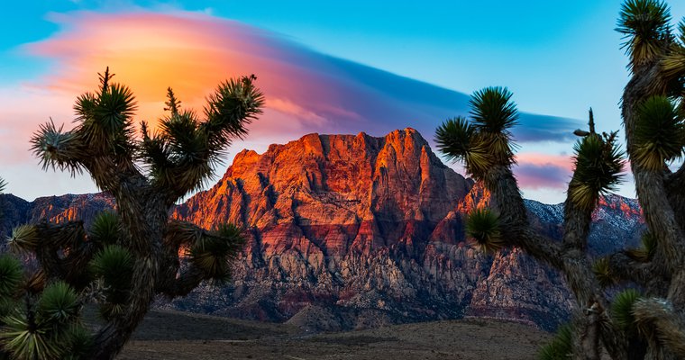 How God uses spiritual dryness to help you grow