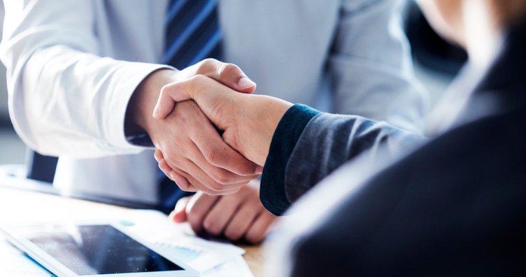 Digital signage firm easescreen announces Germany sales director - Vimarsana News