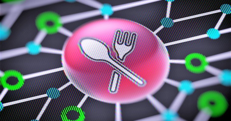 Is your restaurant technology ready for 2021? - Vimarsana News