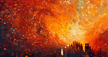 A surprising way leaders can fight against sin