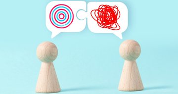 7 ingredients of highly effective communication