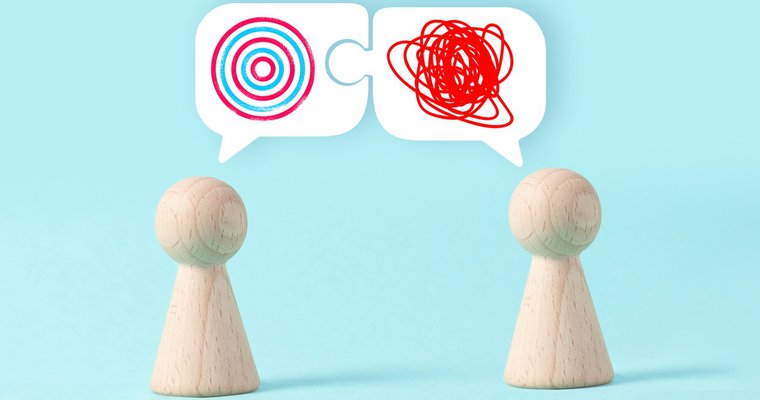 7 ingredients of highly effective communication