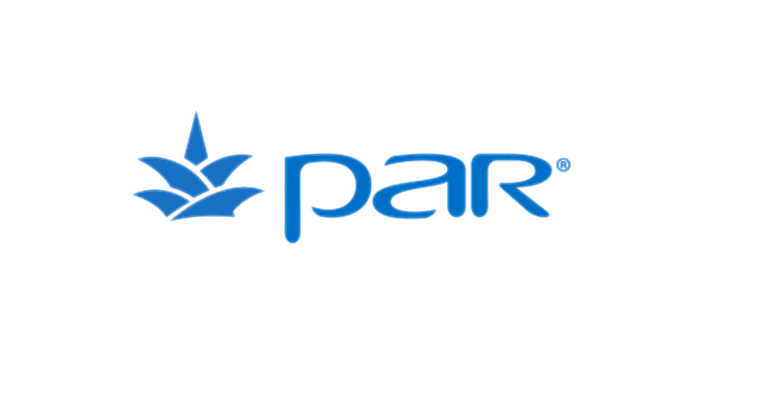 ParTech teams with Grubbrr, integrates Brink POS, Punchh - Vimarsana News