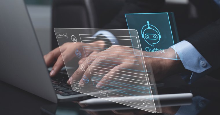 Examining ChatGPT benefits, risks when it comes to customer service