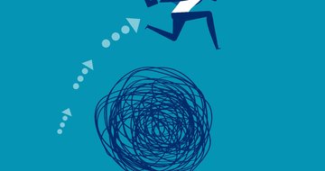 7 leadership hacks for the roaring 2020s: No. 1