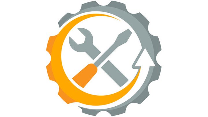 Remanufactured Vs Refurbished Atms A Difference With A Distinction