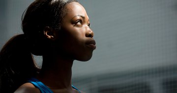 3 leadership truths that can turn “fearless” into “courageous”