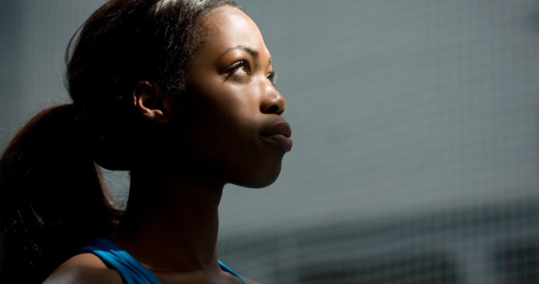 3 leadership truths that can turn “fearless” into “courageous”