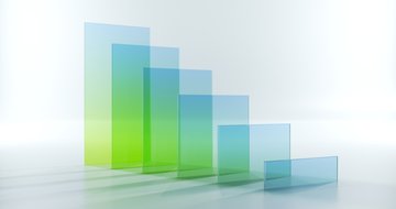 4 ways to build leadership transparency