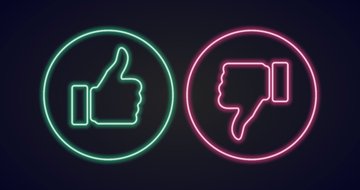 What I've learned about responding to criticism