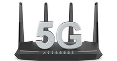 Why 4G LTE and 5G routers are the best choice