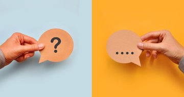Here's where to look for answers