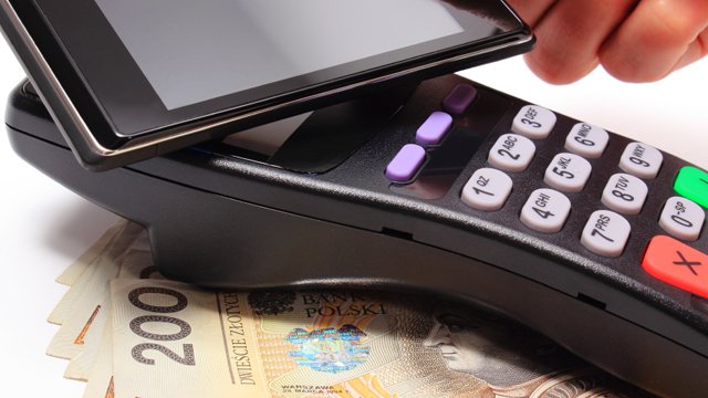 2015: The year of HCE?