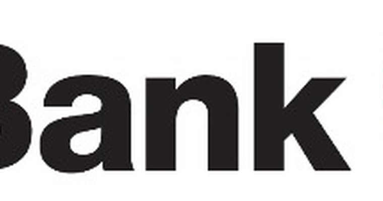KeyBank Expands Branding Relationship With Cardtronics ATM Marketplace