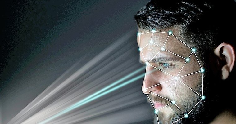 PopID teams with Visa on facial verified payments in the Middle East