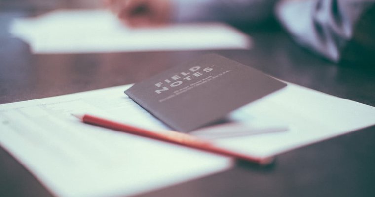 11 things I learned the hard way as a pastor