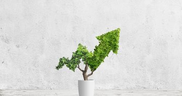 3 ways to know you're a growing leader