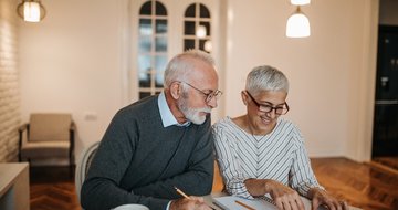10 tips for pastors looking to retire soon