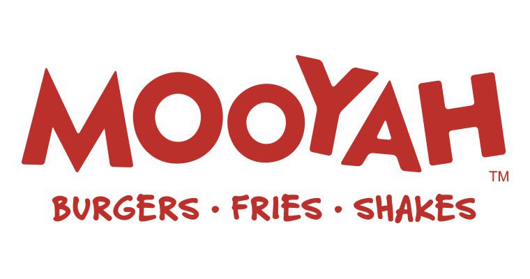 Mooyah adding to home-state units - Vimarsana News