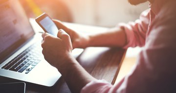 4 steps to avoid becoming a slave to your technology