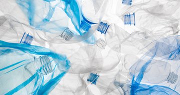 Need to reinvent? Try recycling