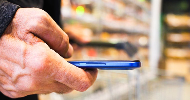 Monday best customer message day of the week