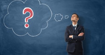 Excuses don't grow leaders