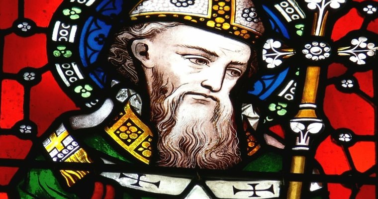 St. Patrick’s turnaround methods for today