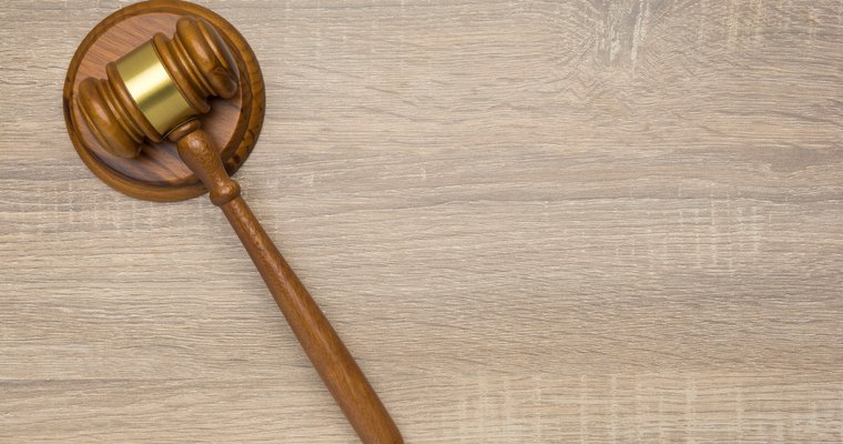 Restaurants, third-party delivery companies agree on public policy principles - Vimarsana News